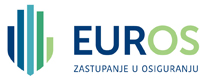 EUROS